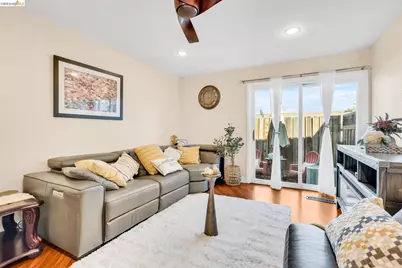 3917 Pacheco Blvd, Martinez, CA 94553 - Photo 10