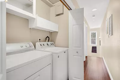 3917 Pacheco Blvd, Martinez, CA 94553 - Photo 18