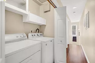 3917 Pacheco Blvd, Martinez, CA 94553 - Photo 18