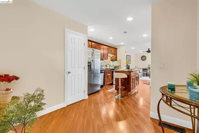 3917 Pacheco Blvd, Martinez, CA 94553 - Photo 2