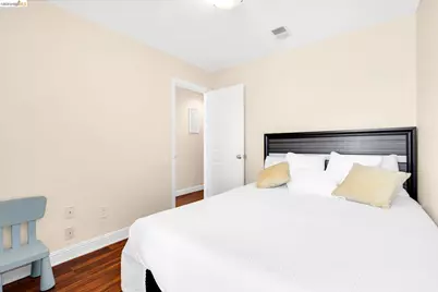 3917 Pacheco Blvd, Martinez, CA 94553 - Photo 16