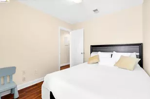 3917 Pacheco Blvd, Martinez, CA 94553 - Photo 16