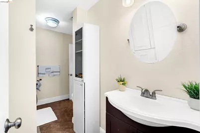 3917 Pacheco Blvd, Martinez, CA 94553 - Photo 14