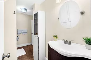 3917 Pacheco Blvd, Martinez, CA 94553 - Photo 14