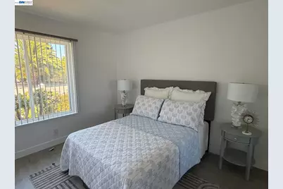 4846 Sally Court, Union City, CA 94587 - Photo 12