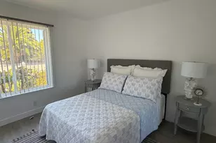4846 Sally Ct, Union City, CA 94587 - Photo 12