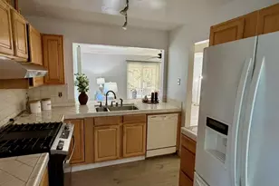 4846 Sally Ct, Union City, CA 94587 - Photo 8