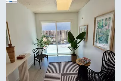 4846 Sally Court, Union City, CA 94587 - Photo 6