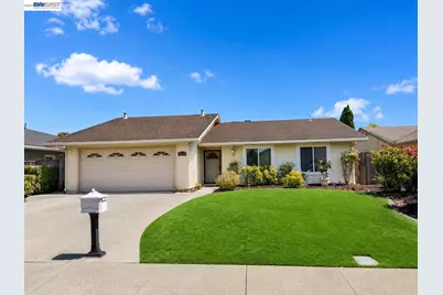4846 Sally Court, Union City, CA 94587 - Photo 2