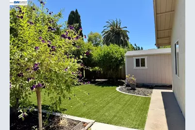 4846 Sally Court, Union City, CA 94587 - Photo 16