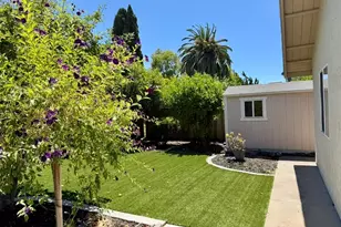 4846 Sally Ct, Union City, CA 94587 - Photo 16