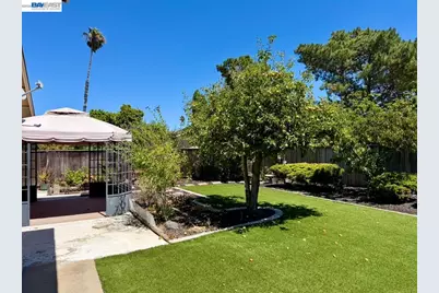 4846 Sally Court, Union City, CA 94587 - Photo 14