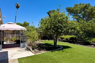 4846 Sally Ct, Union City, CA 94587 - Photo 14