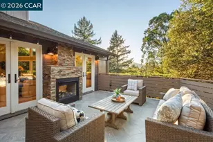 200 Longview Terrace, Orinda, CA 94563 - Photo 10