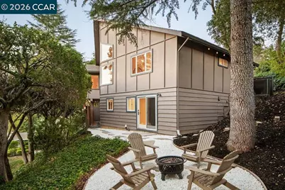 200 Longview Ter, Orinda, CA 94563 - Photo 34