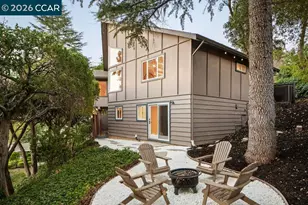 200 Longview Terrace, Orinda, CA 94563 - Photo 34