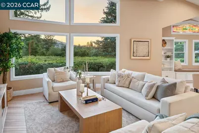 200 Longview Ter, Orinda, CA 94563 - Photo 6