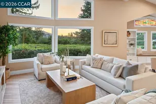 200 Longview Terrace, Orinda, CA 94563 - Photo 6