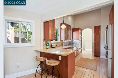 200 Longview Ter, Orinda, CA 94563 - Photo 14