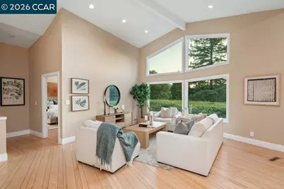 200 Longview Ter, Orinda, CA 94563 - Photo 16