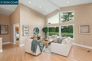 200 Longview Terrace, Orinda, CA 94563 - Photo 16
