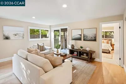 200 Longview Ter, Orinda, CA 94563 - Photo 22