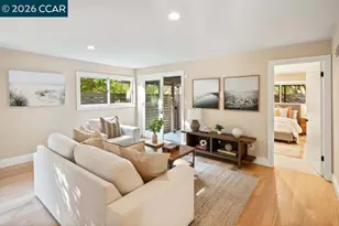 200 Longview Terrace, Orinda, CA 94563 - Photo 22