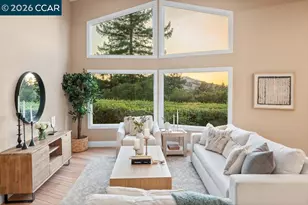 200 Longview Terrace, Orinda, CA 94563 - Photo 4