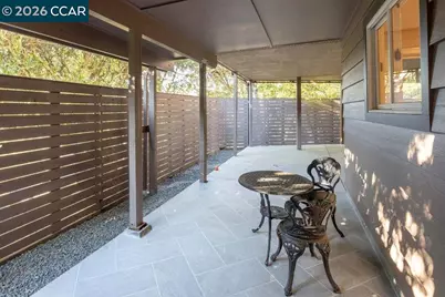 200 Longview Ter, Orinda, CA 94563 - Photo 24