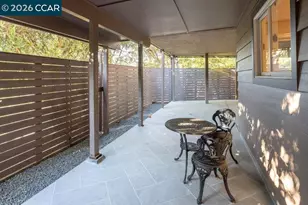 200 Longview Terrace, Orinda, CA 94563 - Photo 24