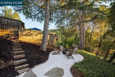 200 Longview Ter, Orinda, CA 94563 - Photo 32