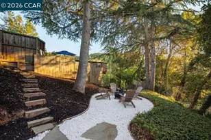 200 Longview Terrace, Orinda, CA 94563 - Photo 32