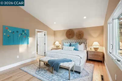 200 Longview Ter, Orinda, CA 94563 - Photo 18