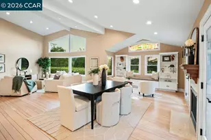 200 Longview Terrace, Orinda, CA 94563 - Photo 8