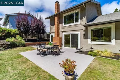 5633 Mount Hood Ct, Martinez, CA 94553 - Photo 44
