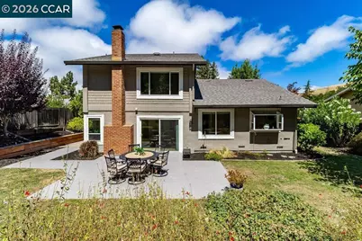 5633 Mount Hood Ct, Martinez, CA 94553 - Photo 50