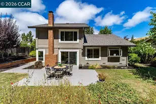 5633 Mt Hood Ct, Martinez, CA 94553 - Photo 50