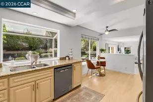 5633 Mt Hood Ct, Martinez, CA 94553 - Photo 18