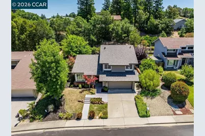 5633 Mount Hood Ct, Martinez, CA 94553 - Photo 54