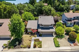 5633 Mt Hood Ct, Martinez, CA 94553 - Photo 54
