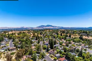 5633 Mt Hood Ct, Martinez, CA 94553 - Photo 60