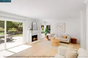 5633 Mt Hood Ct, Martinez, CA 94553 - Photo 20
