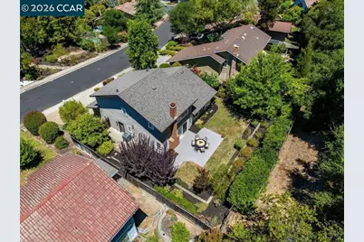 5633 Mount Hood Ct, Martinez, CA 94553 - Photo 58