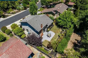 5633 Mt Hood Ct, Martinez, CA 94553 - Photo 58
