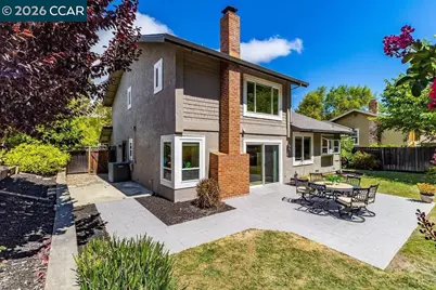5633 Mount Hood Ct, Martinez, CA 94553 - Photo 40