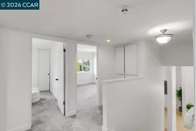 5633 Mount Hood Ct, Martinez, CA 94553 - Photo 26