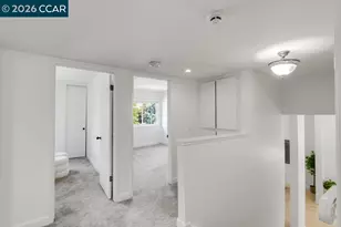 5633 Mt Hood Ct, Martinez, CA 94553 - Photo 26