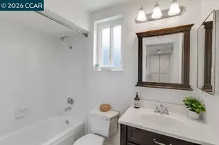 5633 Mt Hood Ct, Martinez, CA 94553 - Photo 34