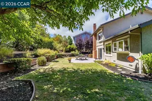 5633 Mt Hood Ct, Martinez, CA 94553 - Photo 46