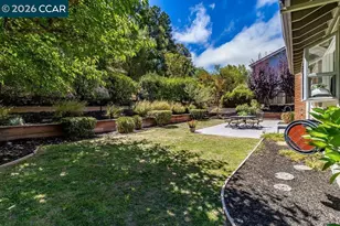 5633 Mt Hood Ct, Martinez, CA 94553 - Photo 48